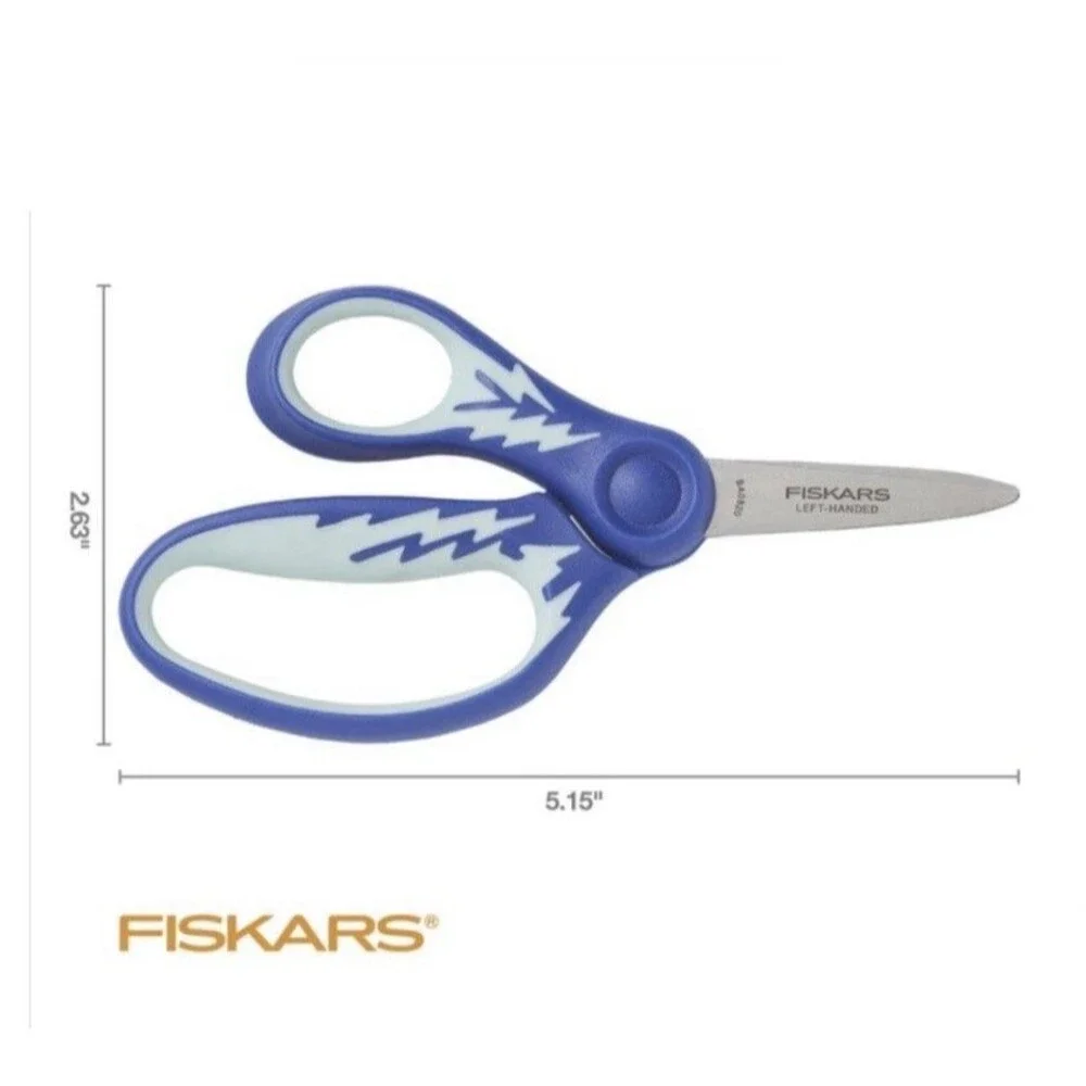 Fiskars reasonable offers